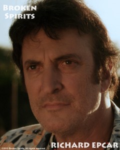 www.brokenspiritsfilm.com - richard_epcar_godric-240x300